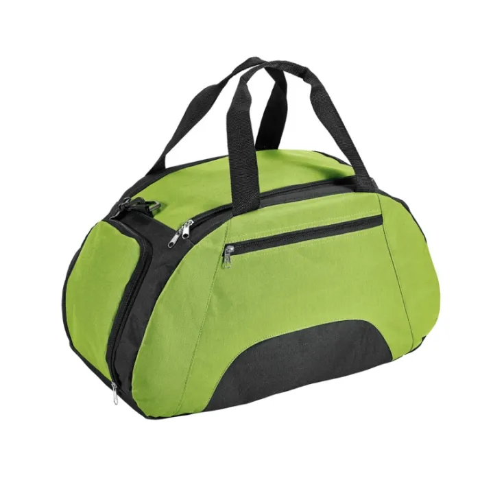 Gift Campaign Borsoni personalizzati per palestre vari colori semirigida Crossfit> Gadget Palestra|Borse Da Palestra