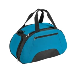 Gift Campaign Borsoni personalizzati per palestre vari colori semirigida Crossfit><noscript><img width=