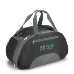 Gift Campaign Borsoni personalizzati per palestre vari colori semirigida Crossfit><noscript><img width=