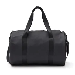 Gift Campaign Borsoni sportivi in nabuk idrorepellente Contempo></noscript> Borse Da Palestra