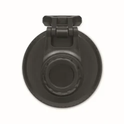 Gift Campaign Bottiglia d'acciaio isolata con beccuccio pubblicitaria da 500ml Take></noscript> Gadget Palestra|Borracce Termiche