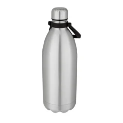 Gift Campaign Bottiglia extra large con funzione termica con manico da 1,5L Giant> Borracce Termiche|Borracce Di Metallo