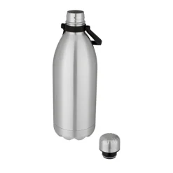 Gift Campaign Bottiglia extra large con funzione termica con manico da 1,5L Giant></noscript> Borracce Termiche|Borracce Di Metallo