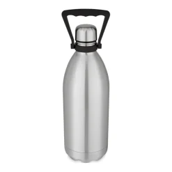 Gift Campaign Bottiglia extra large con funzione termica con manico da 1,5L Giant></noscript> Borracce Termiche|Borracce Di Metallo