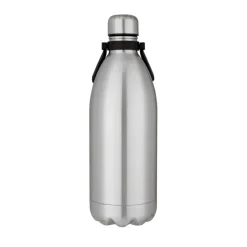 Gift Campaign Bottiglia extra large con funzione termica con manico da 1,5L Giant></noscript> Borracce Termiche|Borracce Di Metallo