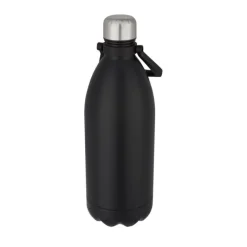 Gift Campaign Bottiglia extra large con funzione termica con manico da 1,5L Giant></noscript> Borracce Termiche|Borracce Di Metallo