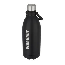 Gift Campaign Bottiglia extra large con funzione termica con manico da 1,5L Giant></noscript> Borracce Termiche|Borracce Di Metallo