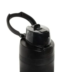 Gift Campaign Bottiglia in acciaio inox riciclato a doppia parete da 720ml Omni Sip></noscript> Borracce Termiche|Borracce Di Metallo