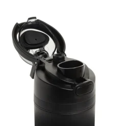 Gift Campaign Bottiglia in acciaio inox riciclato a doppia parete da 720ml Omni Sip></noscript> Borracce Termiche|Borracce Di Metallo