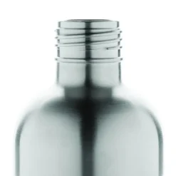 Gift Campaign Bottiglia in acciaio inox riciclato con tappo antifuga da 800 ml><noscript><img width=