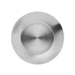 Gift Campaign Bottiglia in acciaio inox riciclato con tappo antifuga da 800 ml><noscript><img width=