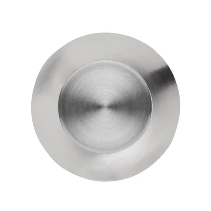 Gift Campaign Bottiglia in acciaio inox riciclato con tappo antifuga da 800 ml> Borracce Di Metallo