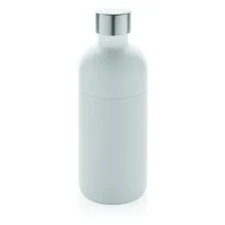 Gift Campaign Bottiglia in acciaio inox riciclato con tappo antifuga da 800 ml><noscript><img width=