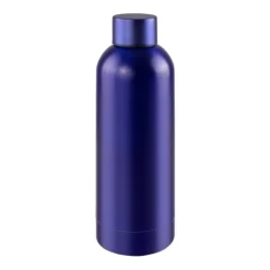 Gift Campaign Bottiglia in acciaio personalizzata dal design impeccabile 750ml Routine> Borracce Di Metallo