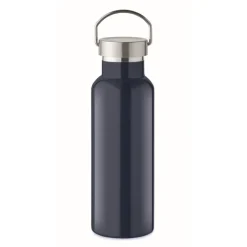 Gift Campaign Bottiglia in acciaio riciclato coibentata sottovuoto da 500ml></noscript> Borracce Termiche|Borracce Di Metallo