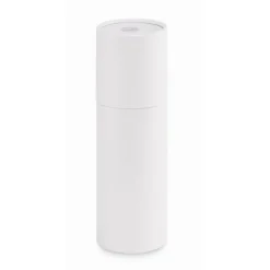 Gift Campaign Bottiglia in vetro borosilicato con logo antigoccia 1L Glass Fridge></noscript> Borracce In Vetro