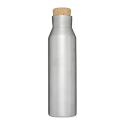 Gift Campaign Bottiglia personalizzata con tappo in sughero 590ml Avenue Park><noscript><img width=