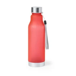 Gift Campaign Bottiglia promozionale con finitura traslucida 600ml Iceberg RPET></noscript> Gadget Per La Scuola|Gadget Ecologici