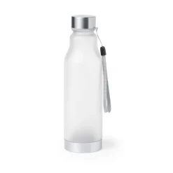 Gift Campaign Bottiglia promozionale con finitura traslucida 600ml Iceberg RPET></noscript> Gadget Per La Scuola|Gadget Ecologici