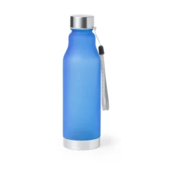 Gift Campaign Bottiglia promozionale con finitura traslucida 600ml Iceberg RPET></noscript> Gadget Per La Scuola|Gadget Ecologici