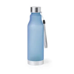 Gift Campaign Bottiglia promozionale con finitura traslucida 600ml Iceberg RPET></noscript> Gadget Per La Scuola|Gadget Ecologici