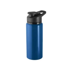 Gift Campaign Bottiglia sportiva in alluminio riciclato con chiusura flip top 660ml></noscript> Borracce Di Metallo