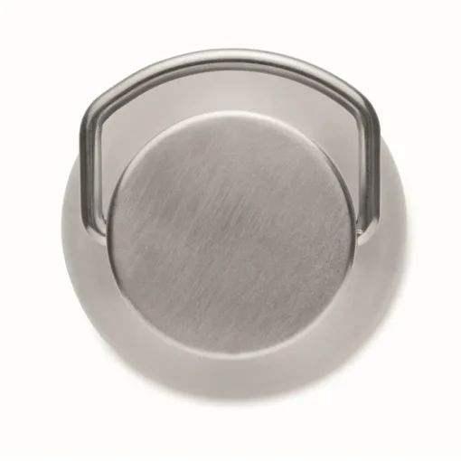 Gift Campaign Bottiglia termica a doppia parete in acciaio inox riciclato da 500 ml> Borracce Termiche|Borracce Di Metallo