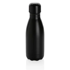 Gift Campaign Bottiglie acqua personalizzate da 260ml Lifestyle Premium Mini> Borracce Termiche|Borracce Di Metallo