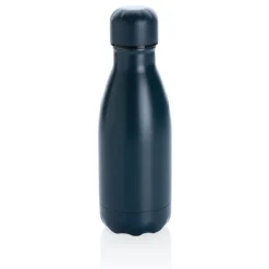 Gift Campaign Bottiglie acqua personalizzate da 260ml Lifestyle Premium Mini></noscript> Borracce Termiche|Borracce Di Metallo