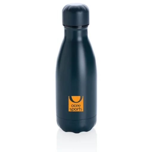 Gift Campaign Bottiglie acqua personalizzate da 260ml Lifestyle Premium Mini> Borracce Termiche|Borracce Di Metallo
