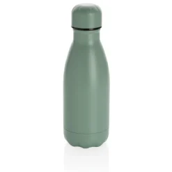 Gift Campaign Bottiglie acqua personalizzate da 260ml Lifestyle Premium Mini></noscript> Borracce Termiche|Borracce Di Metallo