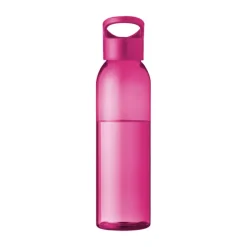Gift Campaign Bottiglie BPA free personalizzabili colori unici 650ml Sunset Color></noscript> Borracce In Plastica