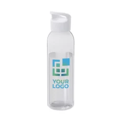 Gift Campaign Bottiglie BPA free personalizzabili colori unici 650ml Sunset Color></noscript> Borracce In Plastica