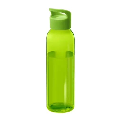 Gift Campaign Bottiglie BPA free personalizzabili colori unici 650ml Sunset Color> Borracce In Plastica
