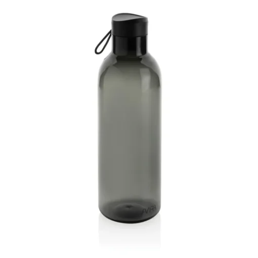 Gift Campaign Bottiglie colorate con logo in rpet per bevande fredde 1L Avira Atik> Gadget Ecologici|Borracce In Plastica