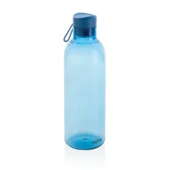 Gift Campaign Bottiglie colorate con logo in rpet per bevande fredde 1L Avira Atik></noscript> Gadget Ecologici|Borracce In Plastica