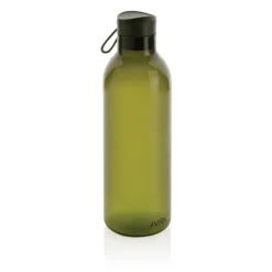 Gift Campaign Bottiglie colorate con logo in rpet per bevande fredde 1L Avira Atik></noscript> Gadget Ecologici|Borracce In Plastica