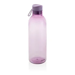 Gift Campaign Bottiglie colorate con logo in rpet per bevande fredde 1L Avira Atik></noscript> Gadget Ecologici|Borracce In Plastica