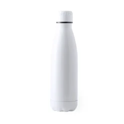 Gift Campaign Bottiglie con logo da sublimare a tutto colore 700ml Lifestyle Sublim></noscript> Borracce Di Metallo