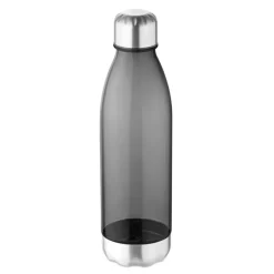 Gift Campaign Bottiglie con logo in tritan tappo e base in acciaio 600ml UrbanStyle></noscript> Gadget Per La Scuola|Borracce In Plastica