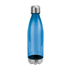 Gift Campaign Bottiglie personalizzabili dettagli in acciaio 700ml UrbanStyle XL></noscript> Borracce In Plastica