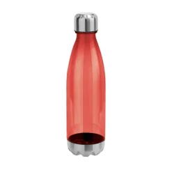 Gift Campaign Bottiglie personalizzabili dettagli in acciaio 700ml UrbanStyle XL></noscript> Borracce In Plastica