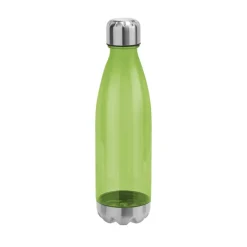 Gift Campaign Bottiglie personalizzabili dettagli in acciaio 700ml UrbanStyle XL></noscript> Borracce In Plastica