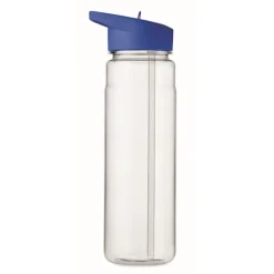 Gift Campaign Bottiglie personalizzate con beccuccio richiudibile 650ml Festival RPET></noscript> Borracce In Plastica