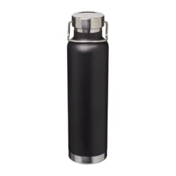 Gift Campaign Bottiglie termiche personalizzabili con logo 650ml Avenue Lake> Gadget Palestra|Borracce Termiche