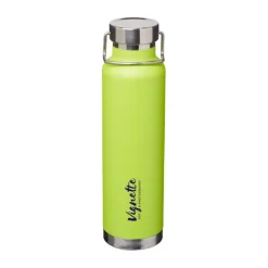 Gift Campaign Bottiglie termiche personalizzabili con logo 650ml Avenue Lake></noscript> Gadget Palestra|Borracce Termiche