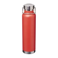 Gift Campaign Bottiglie termiche personalizzabili con logo 650ml Avenue Lake></noscript> Gadget Palestra|Borracce Termiche