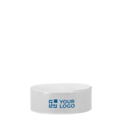 Gift Campaign Braccialetti gadget personalizzati con chiusura automatica></noscript> Braccialetti Pubblicitari
