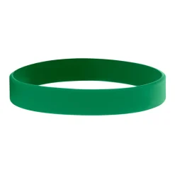 Gift Campaign Braccialetti in silicone economici personalizzati con Altorilievo></noscript> Braccialetti Pubblicitari