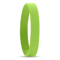 Gift Campaign Braccialetti in silicone economici personalizzati con Altorilievo></noscript> Braccialetti Pubblicitari
